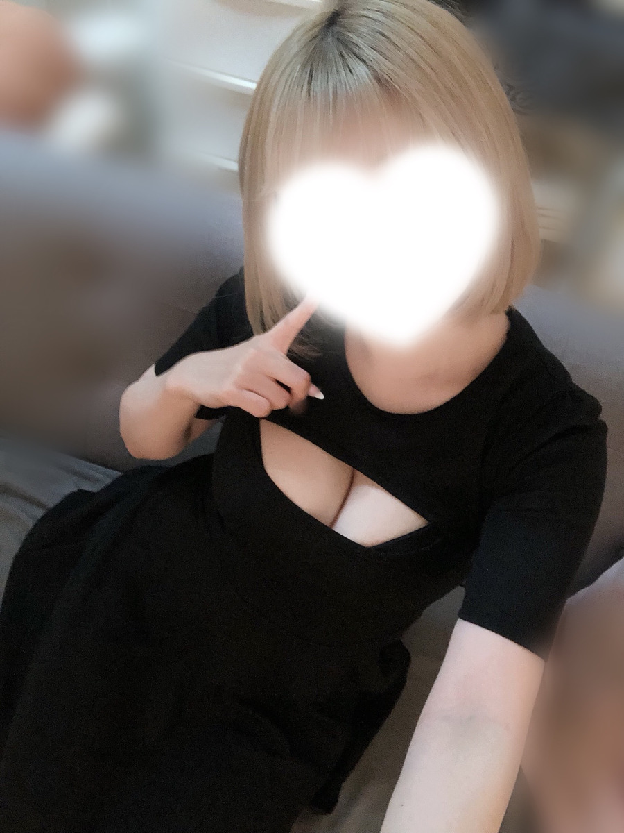 七海しおり
