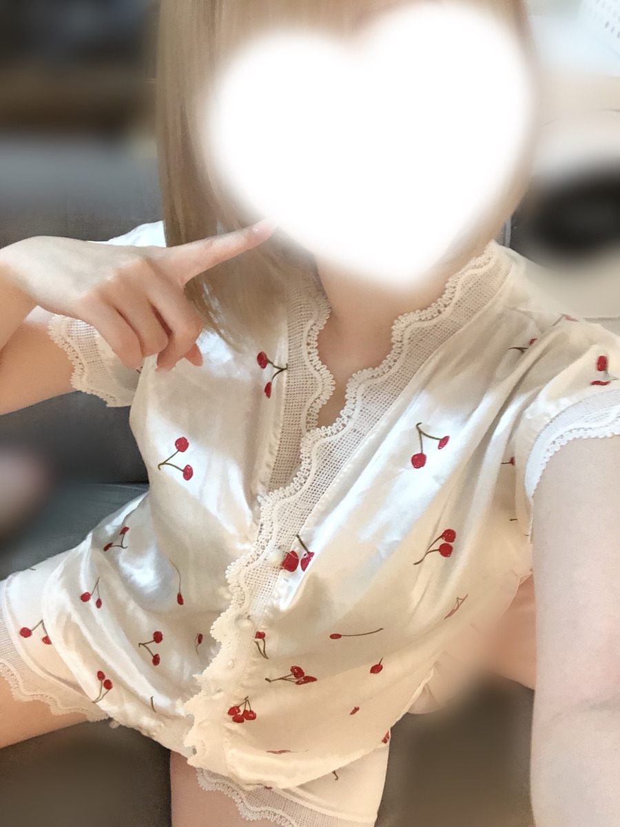 七海しおり