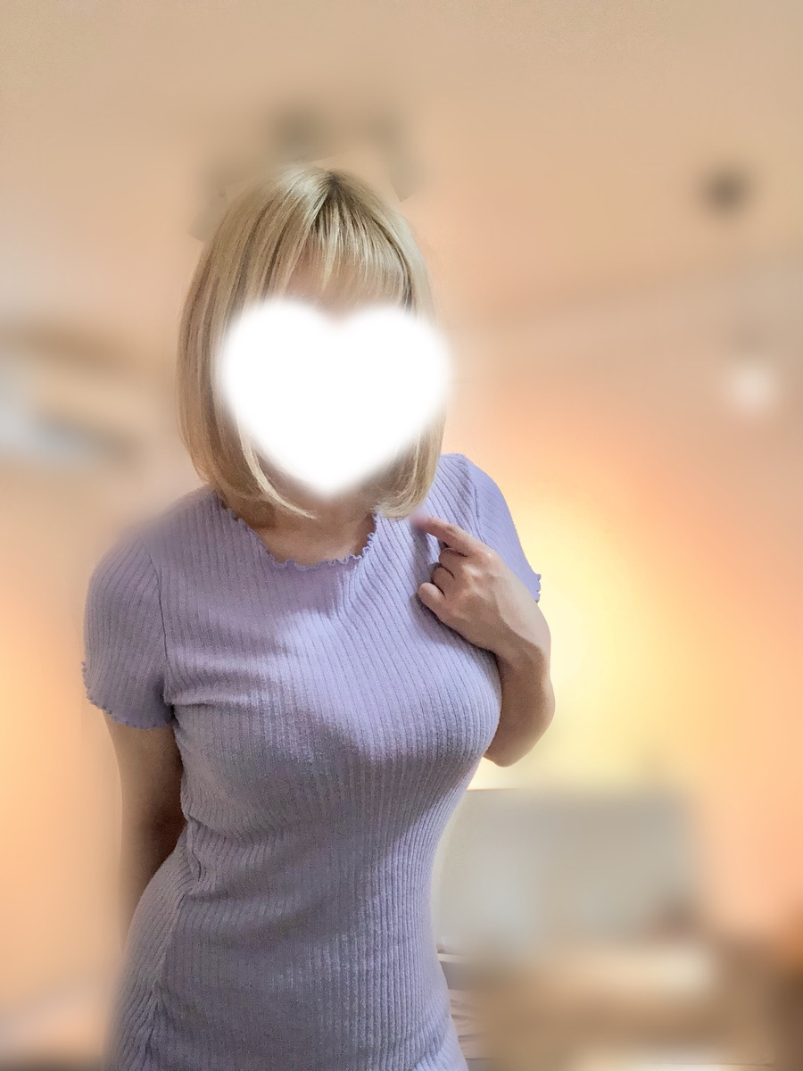 七海しおり