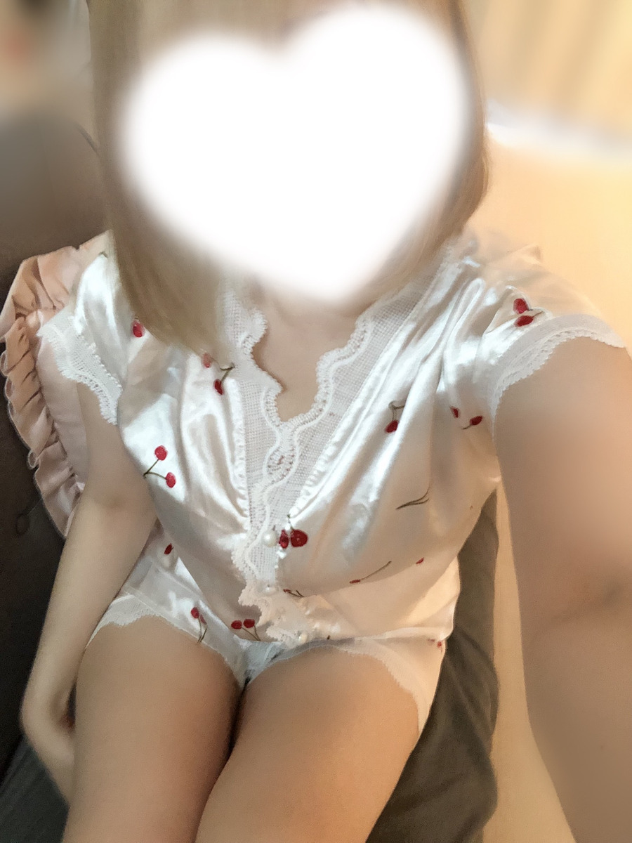 七海しおり