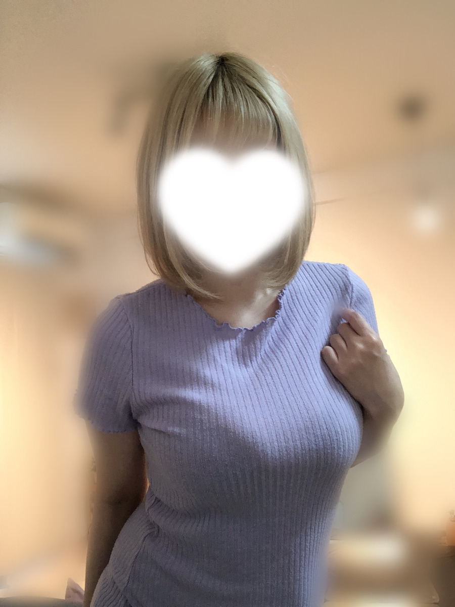 七海しおり
