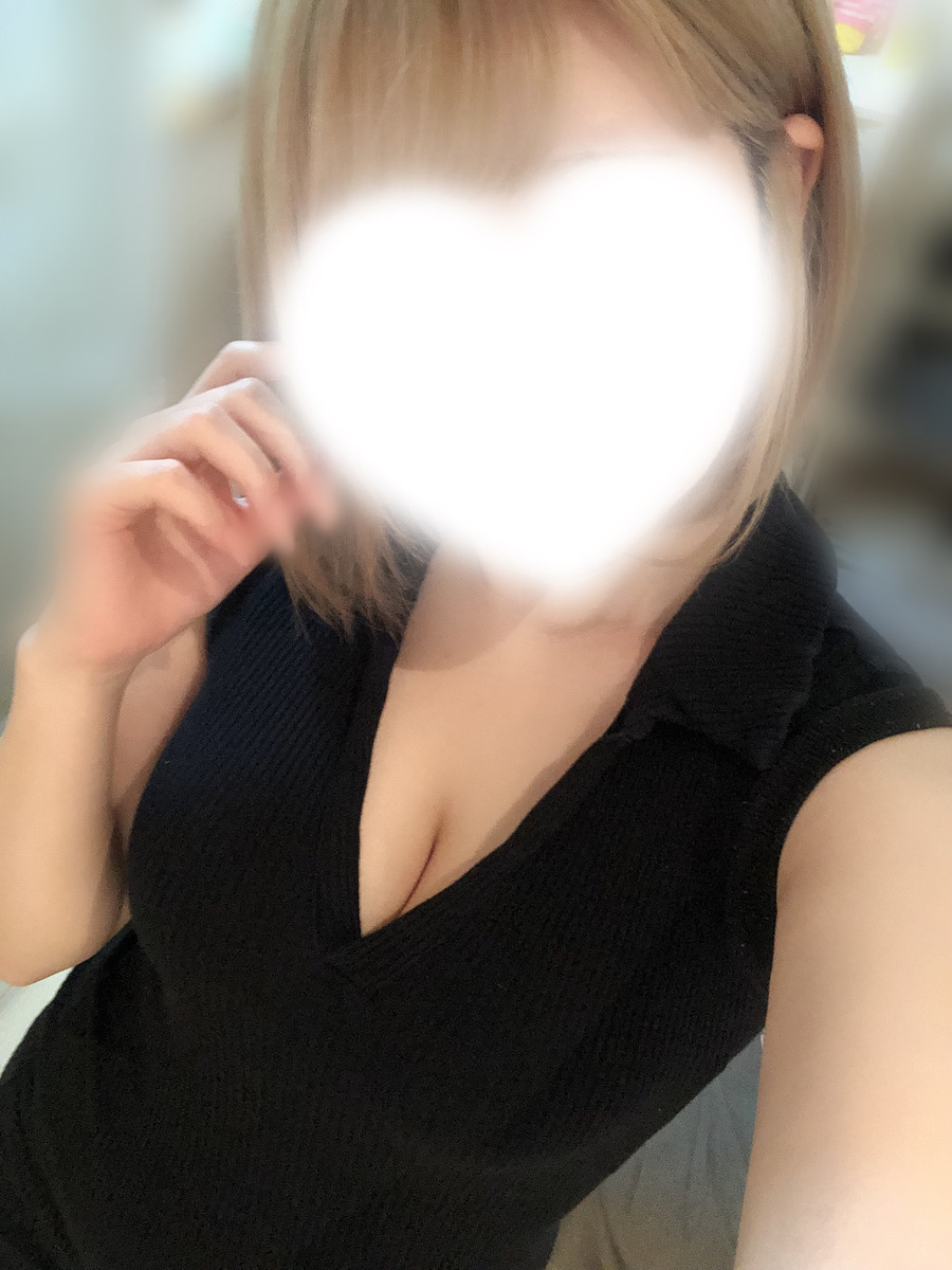 七海しおり