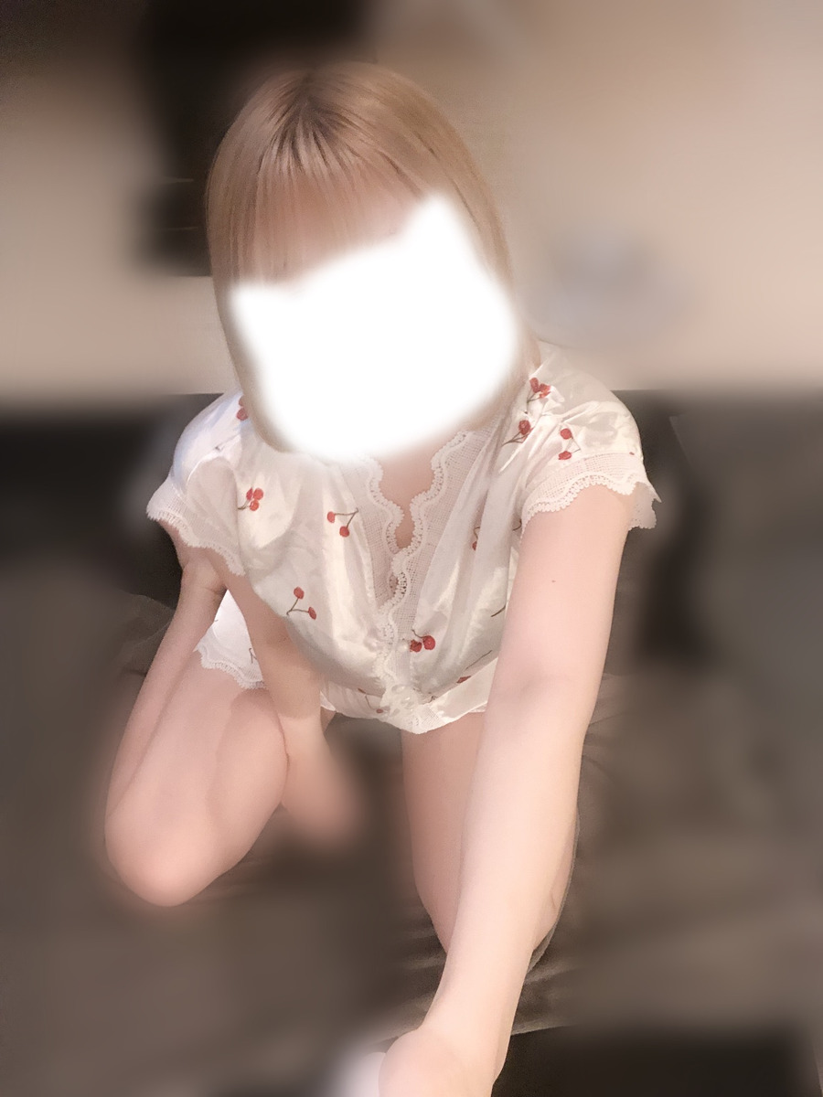 七海しおり