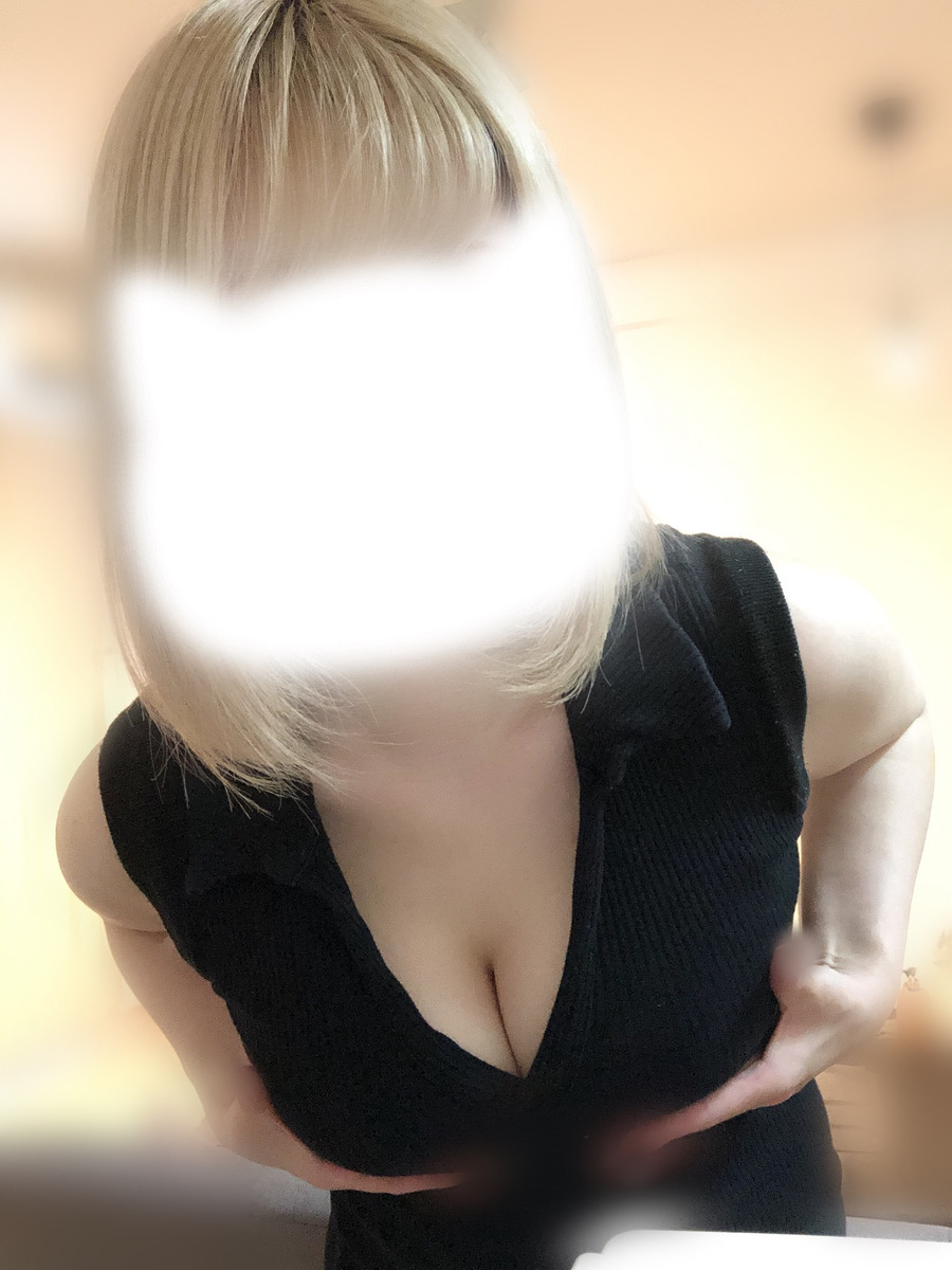 七海しおり