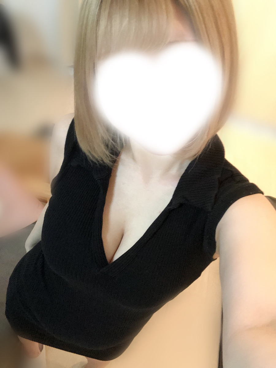 七海しおり