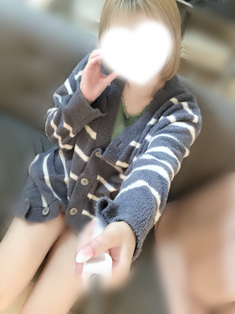 七海しおり