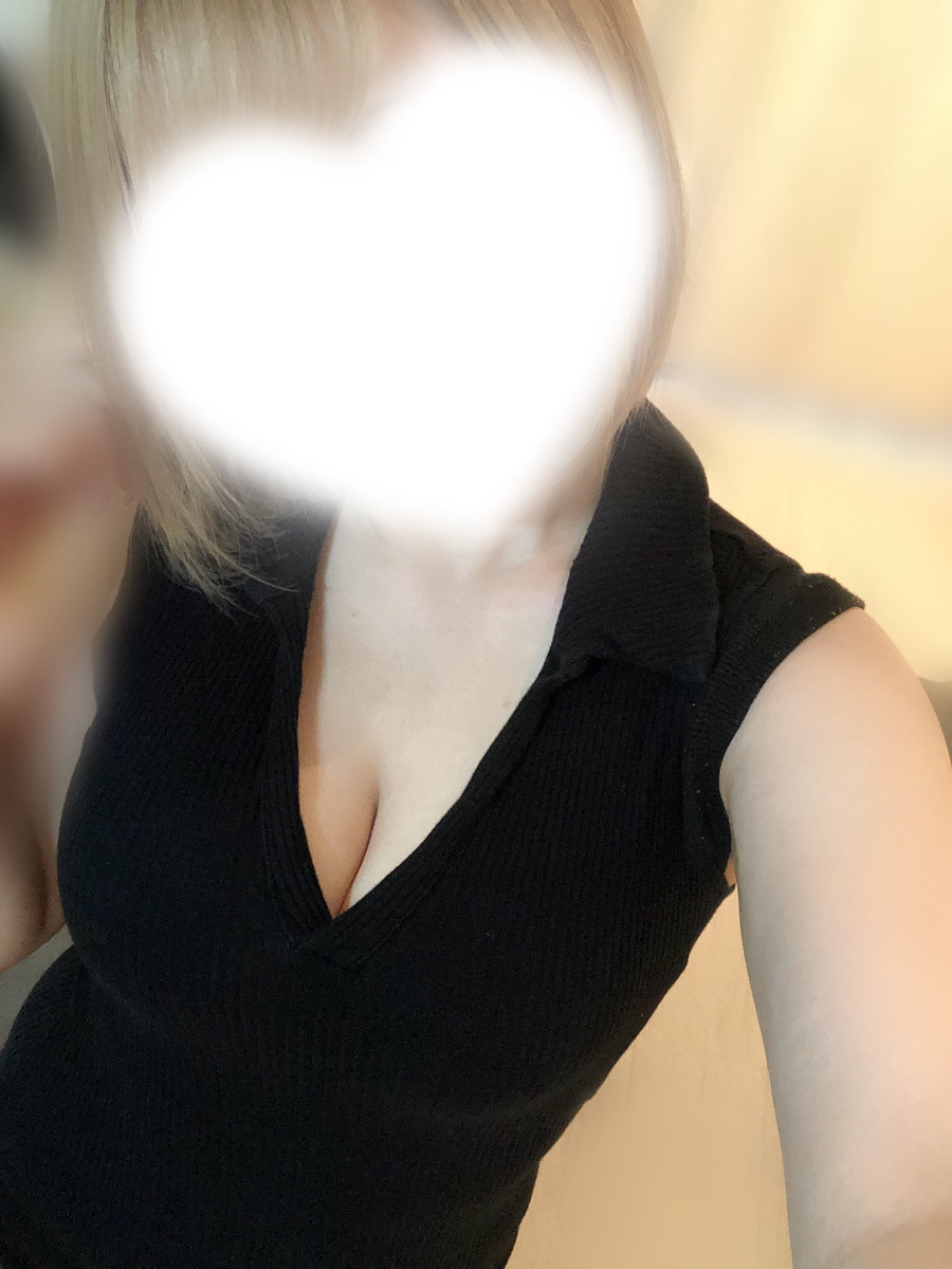 七海しおり