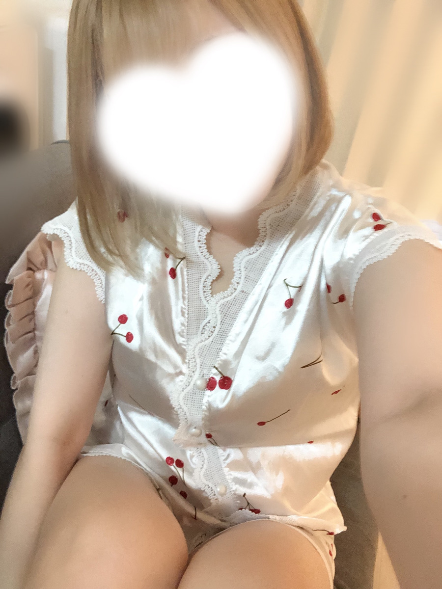 七海しおり