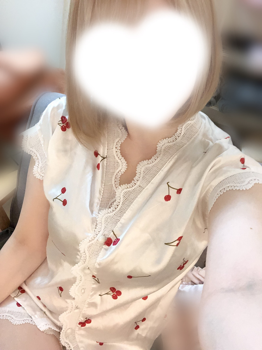 七海しおり