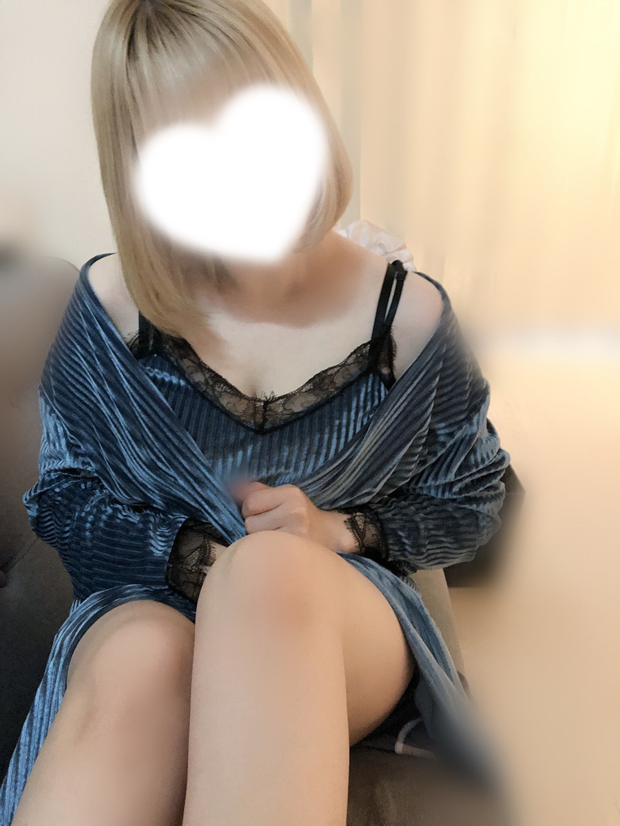 七海しおり