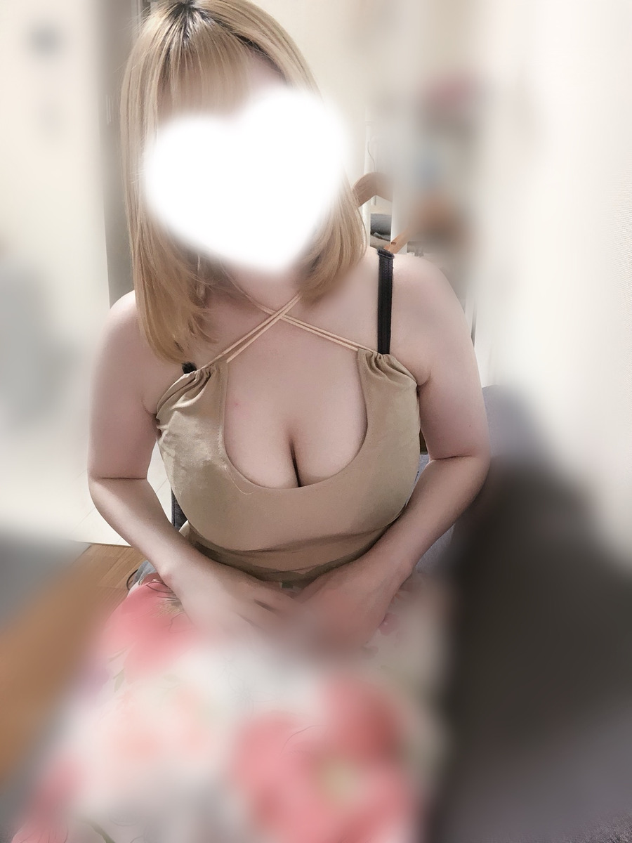 七海しおり