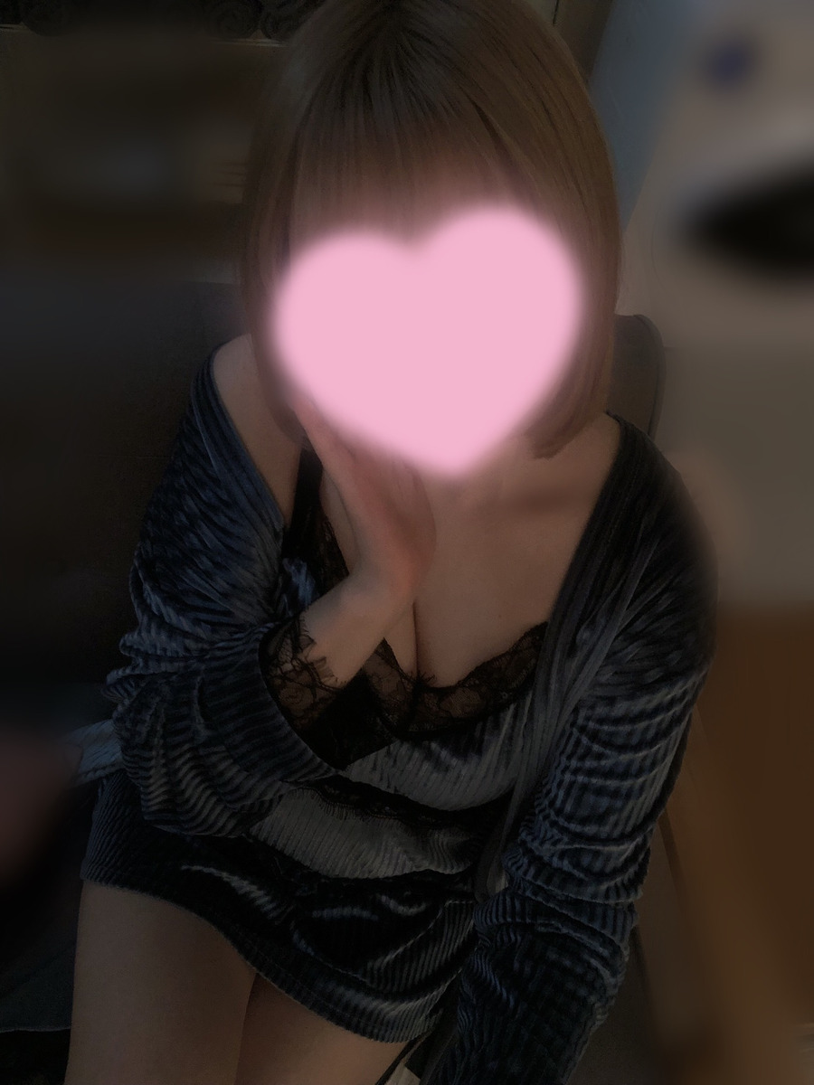 七海しおり