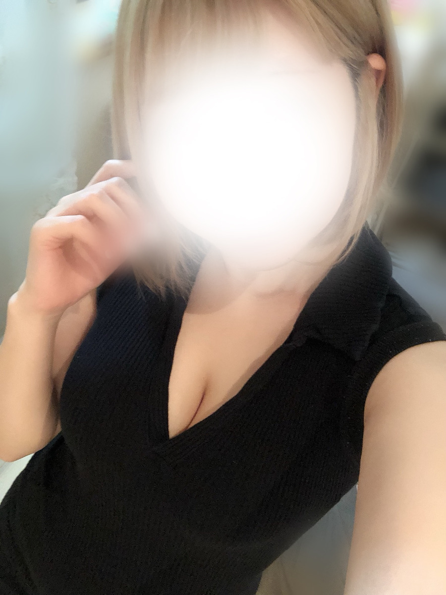 七海しおり