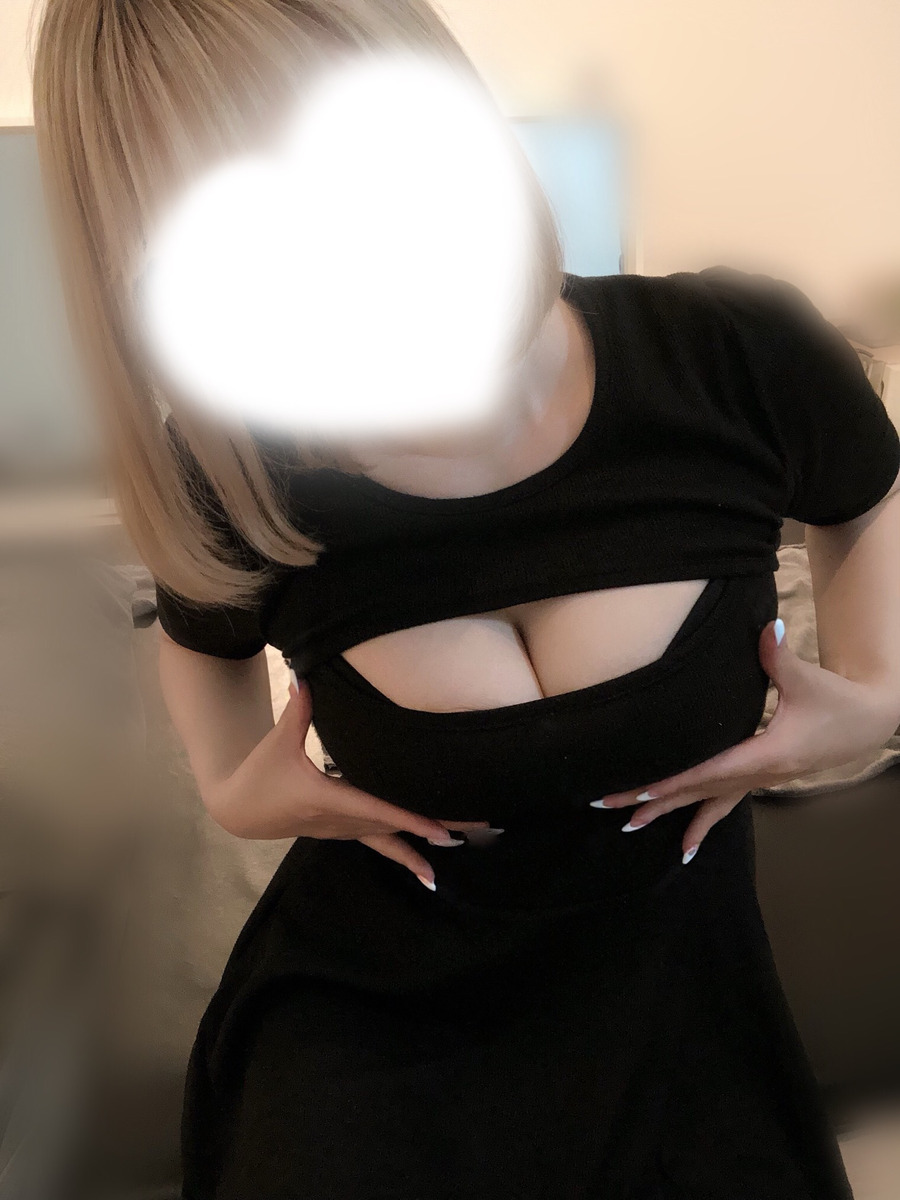 七海しおり