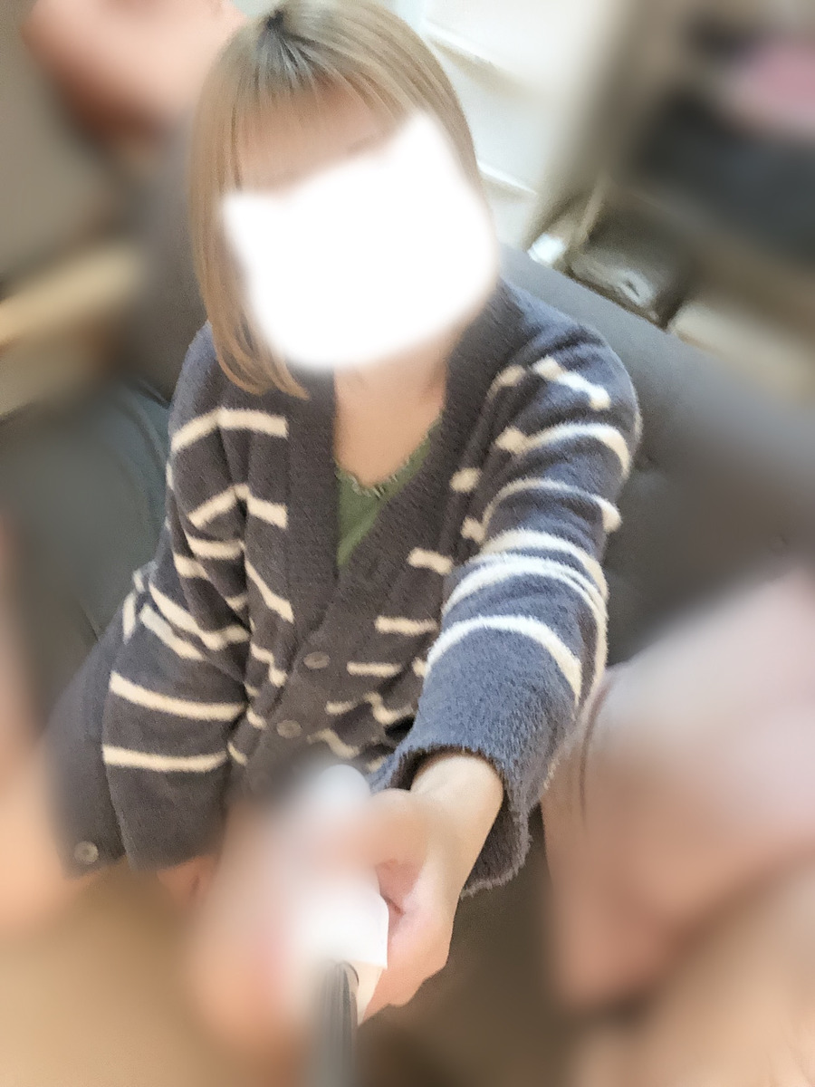 七海しおり