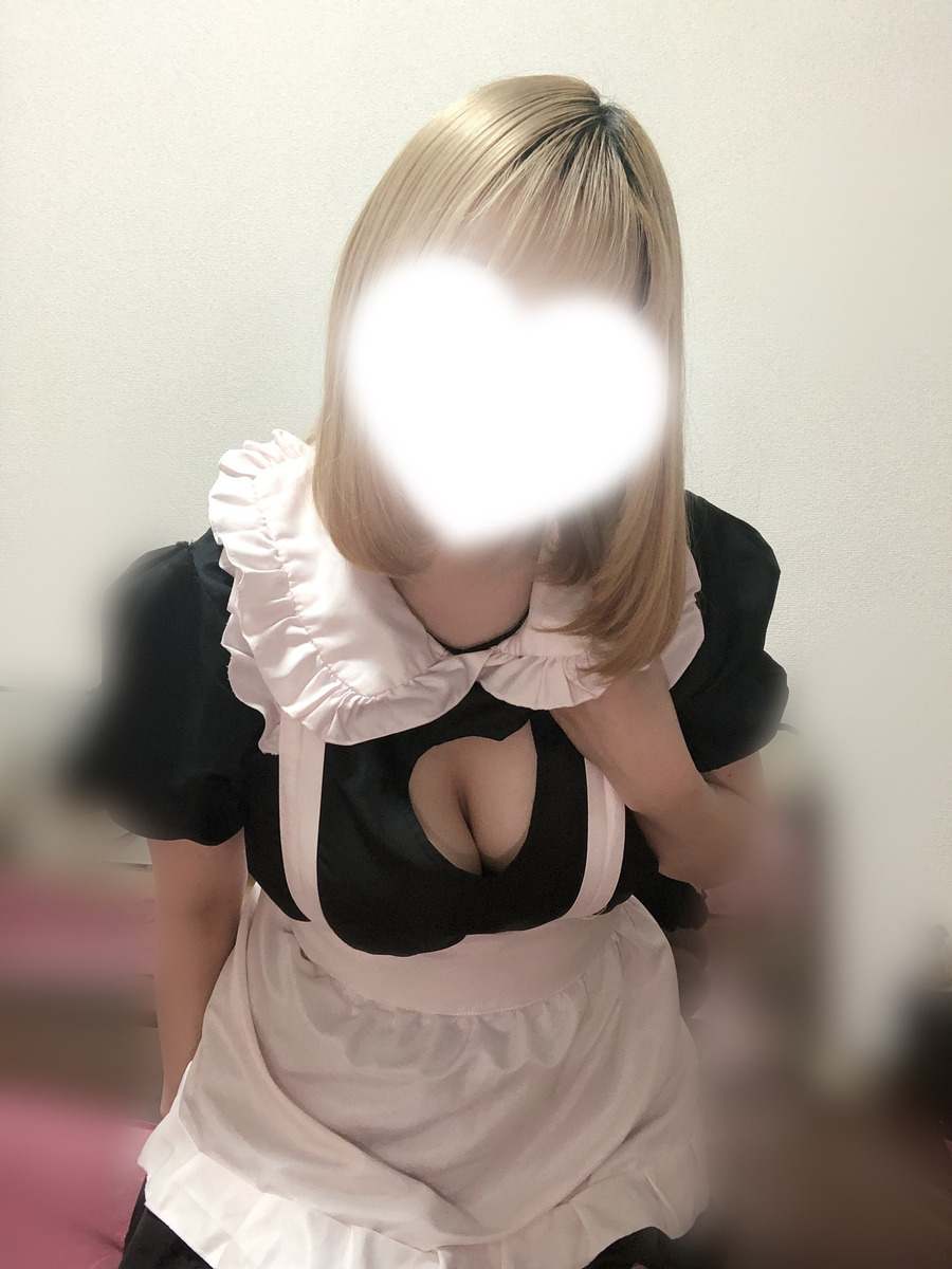 七海しおり