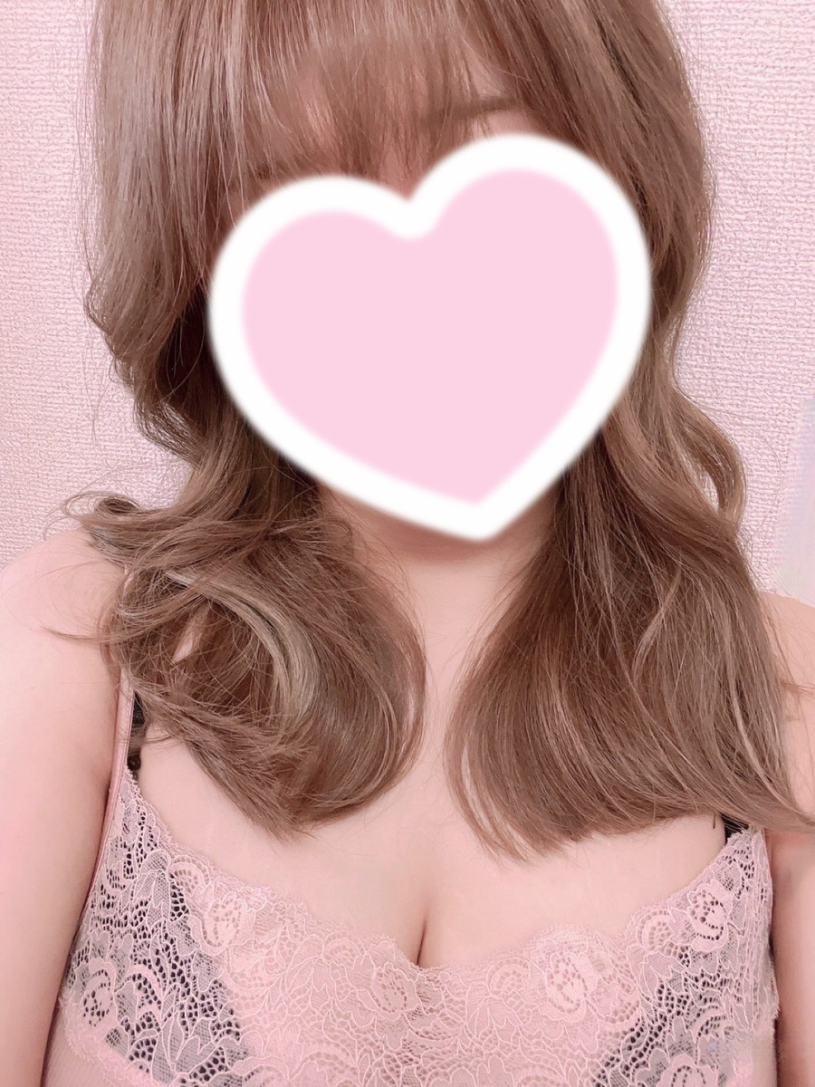 藤崎さゆり