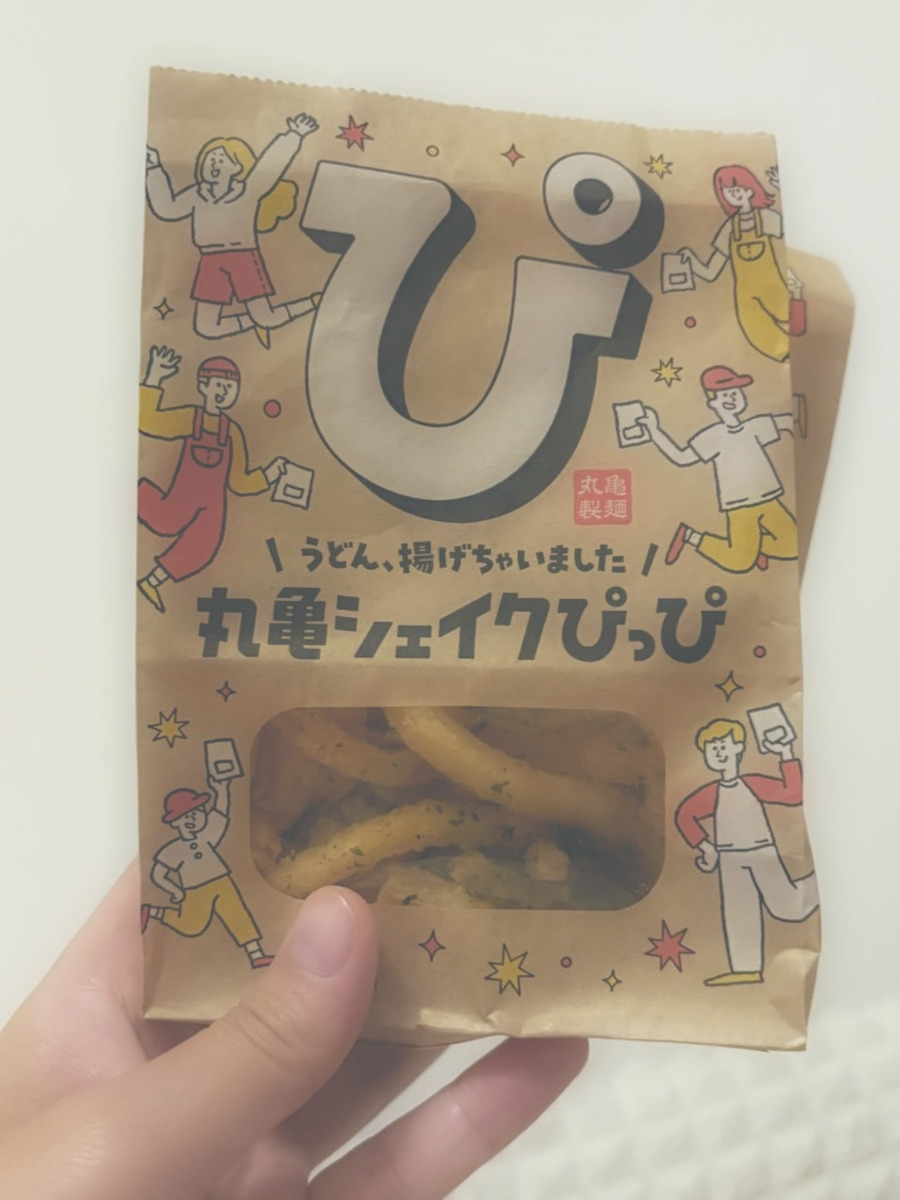 甘寧もも