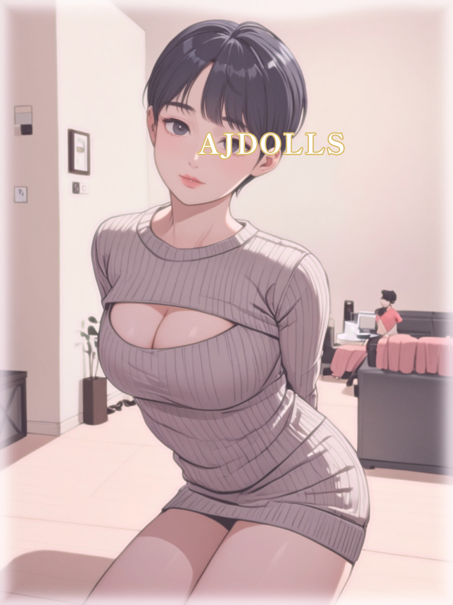 甘寧もも