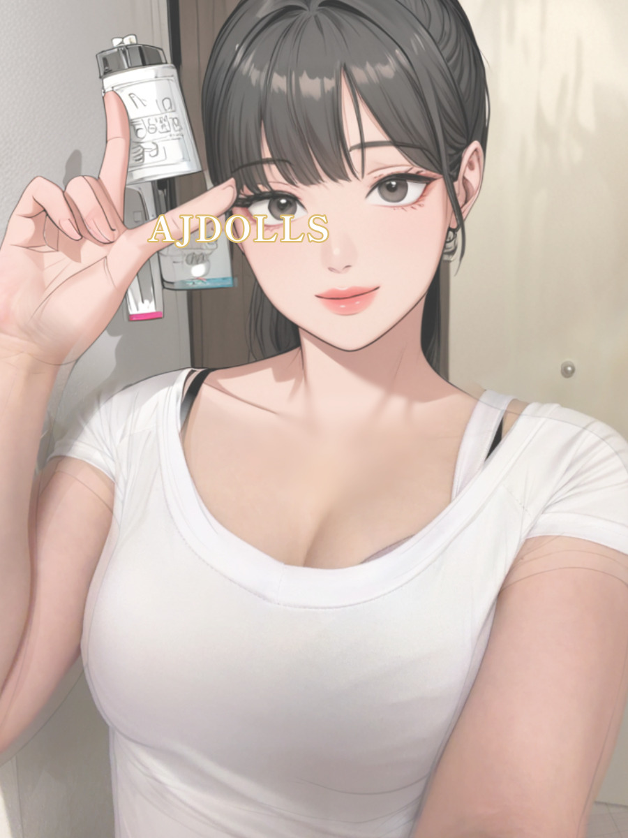 甘寧もも