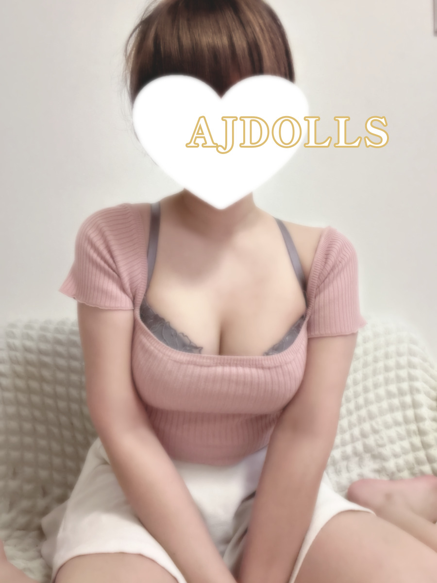 甘寧もも