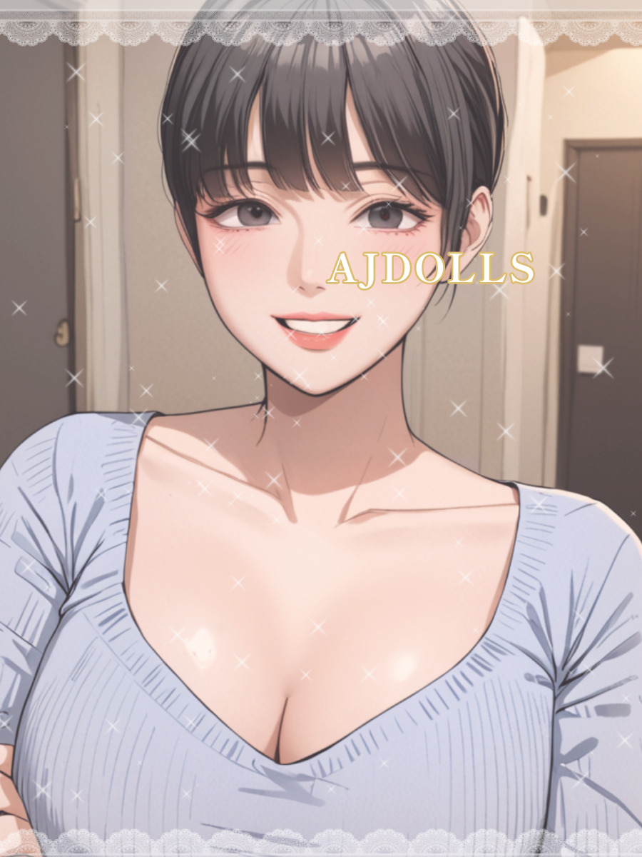 甘寧もも