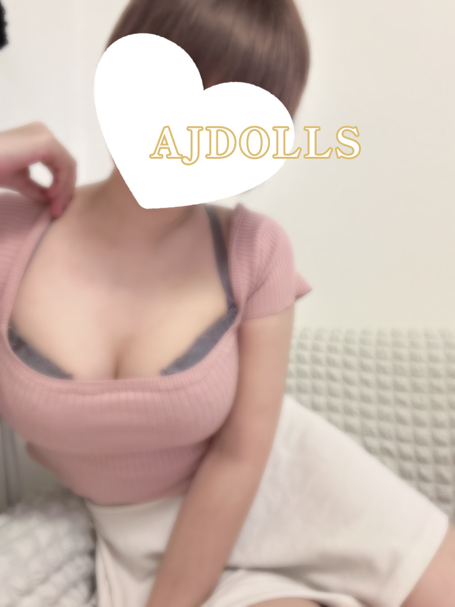 甘寧もも
