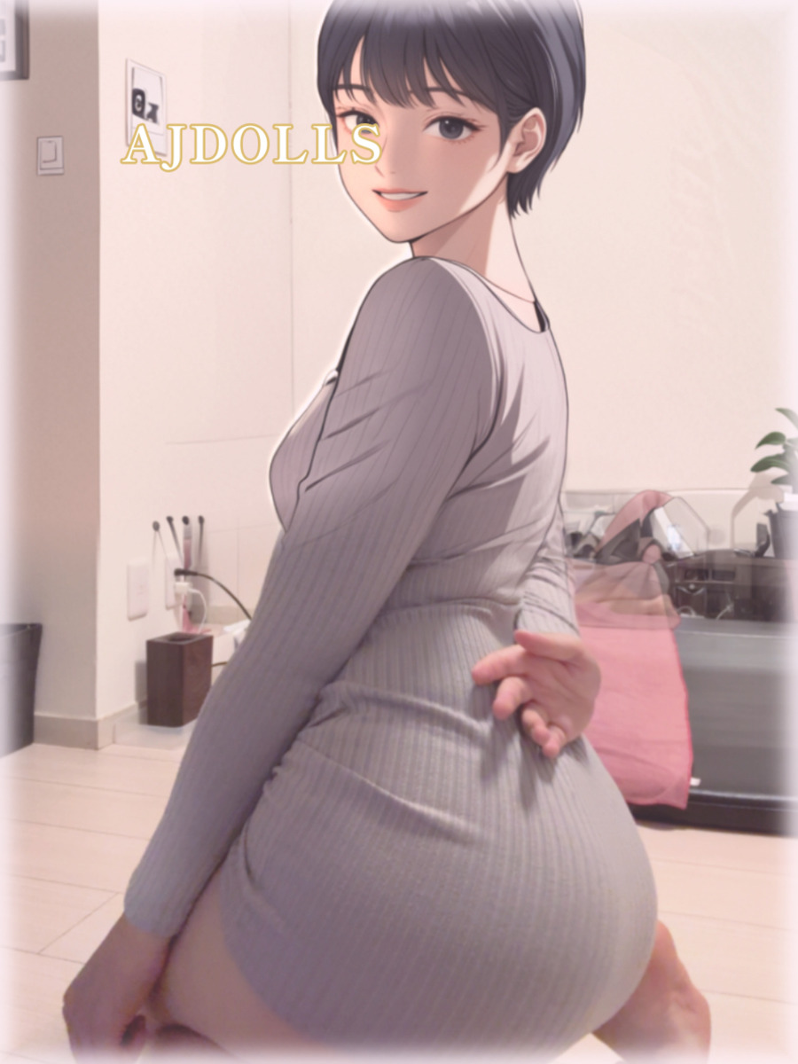 甘寧もも