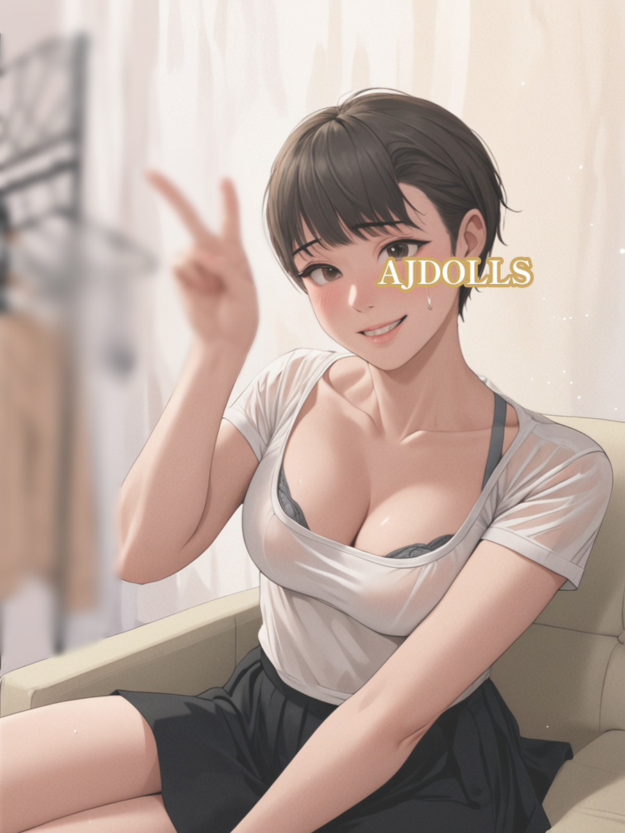 甘寧もも