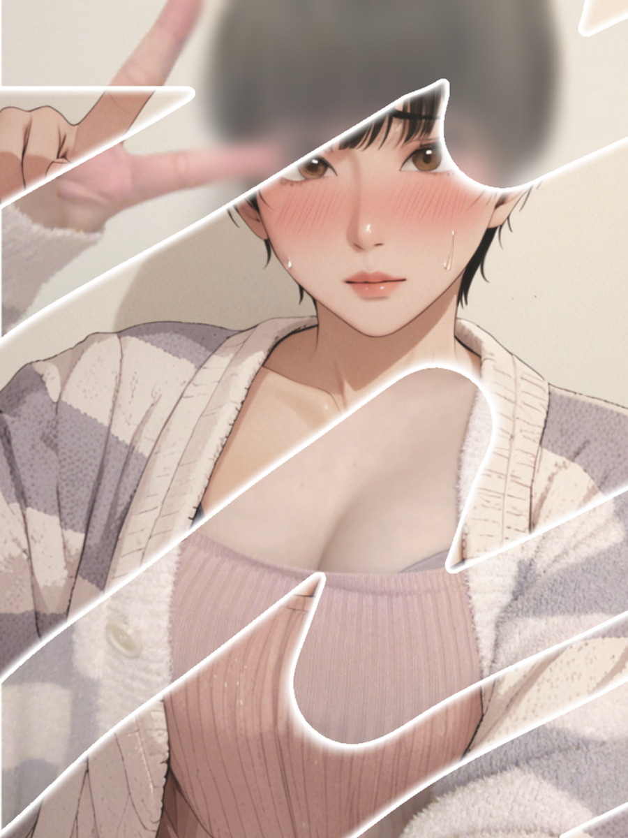 甘寧もも