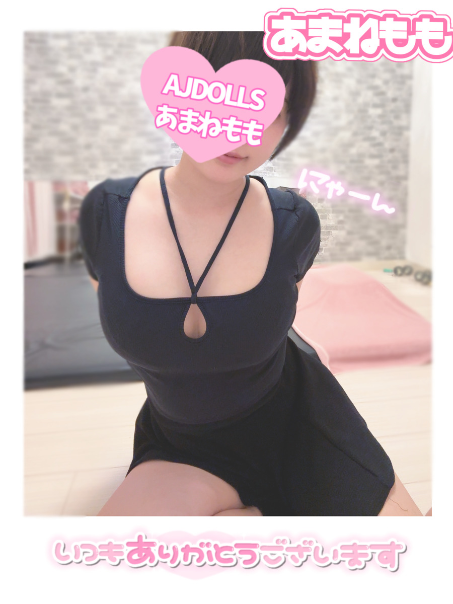 甘寧もも
