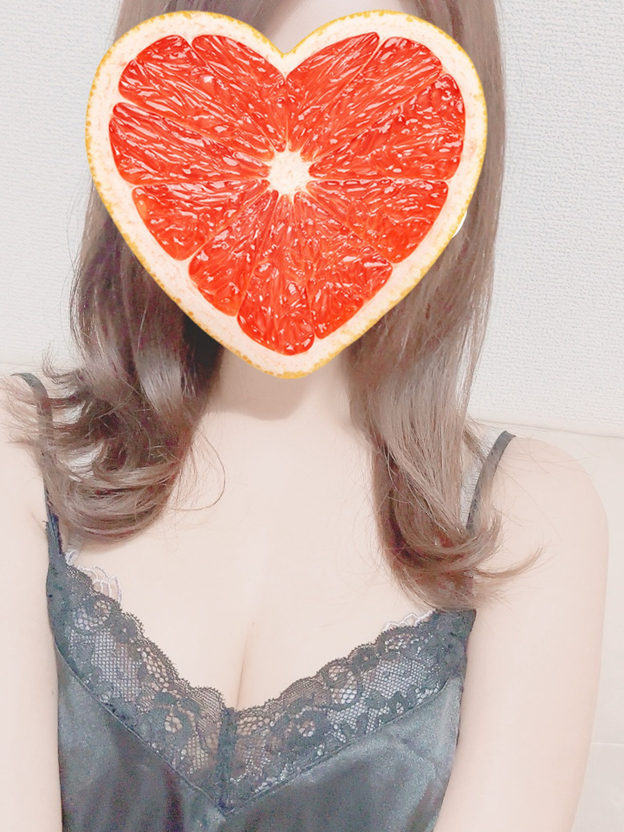 上野あんな