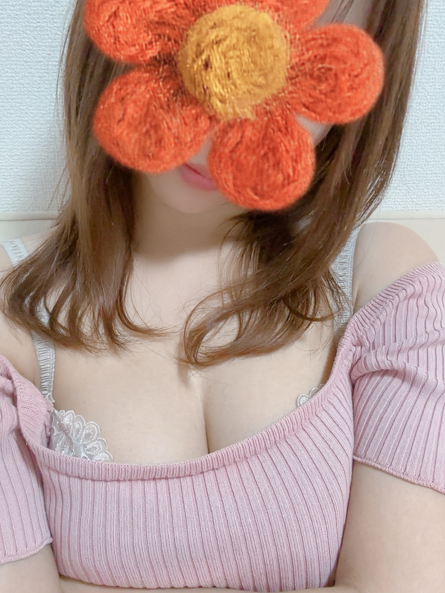 上野あんな