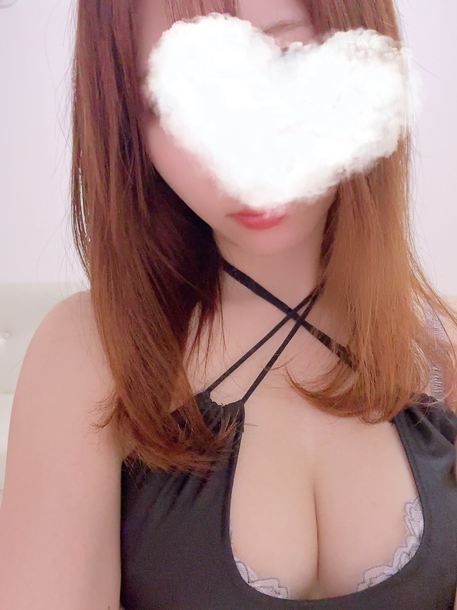 上野あんな