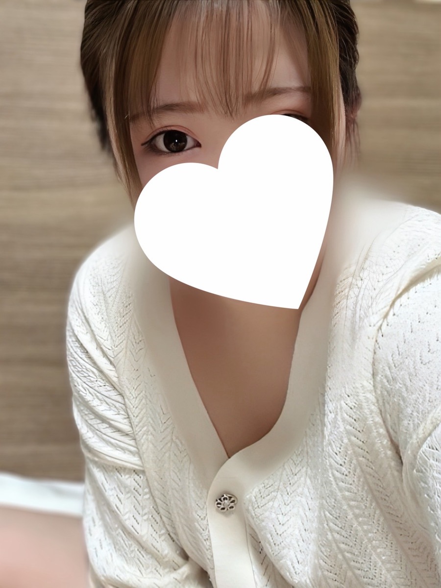 星乃あむ
