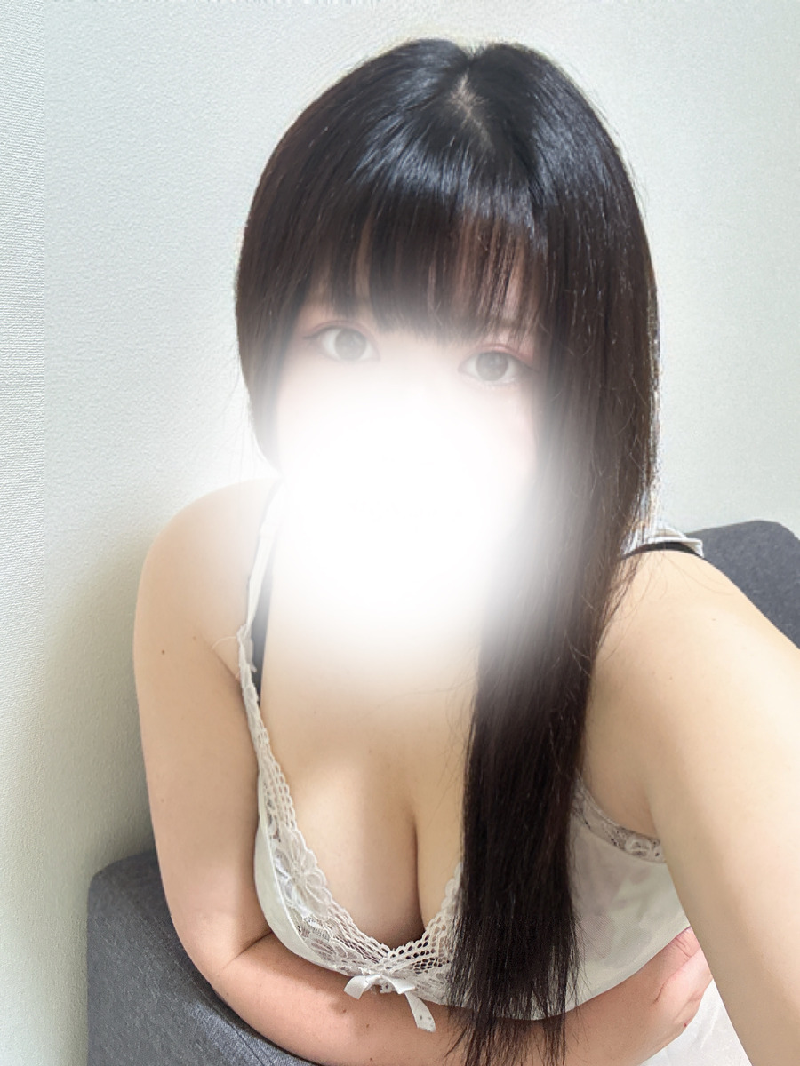 星乃あむ