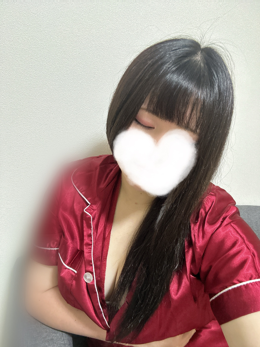 星乃あむ