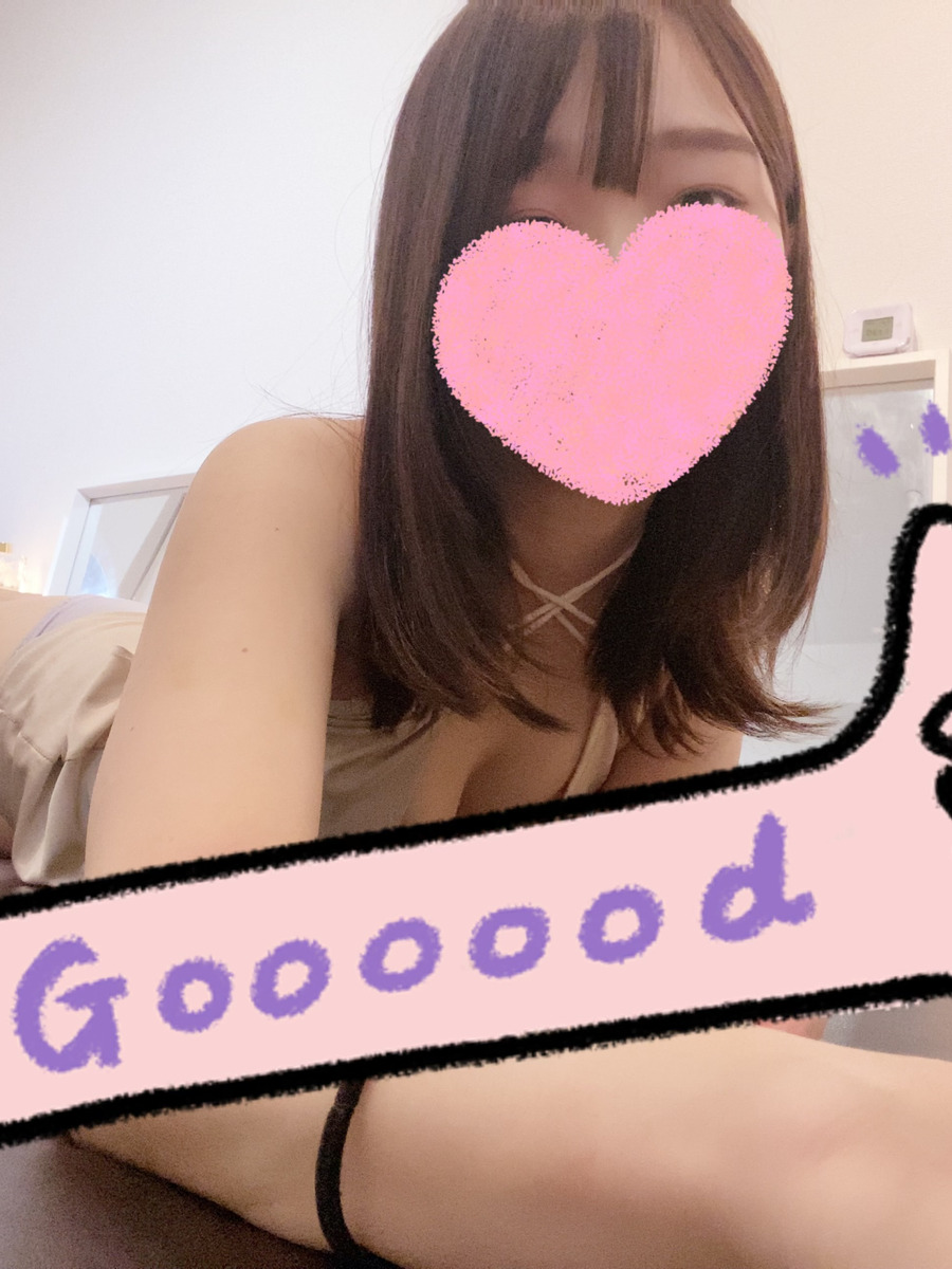 北川れおな