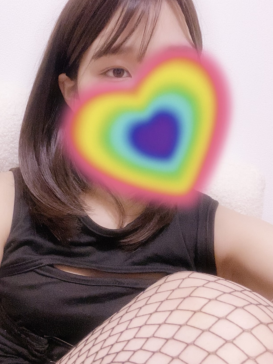 北川れおな