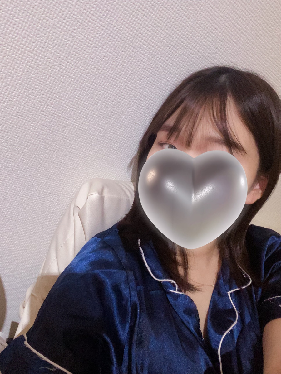 北川れおな