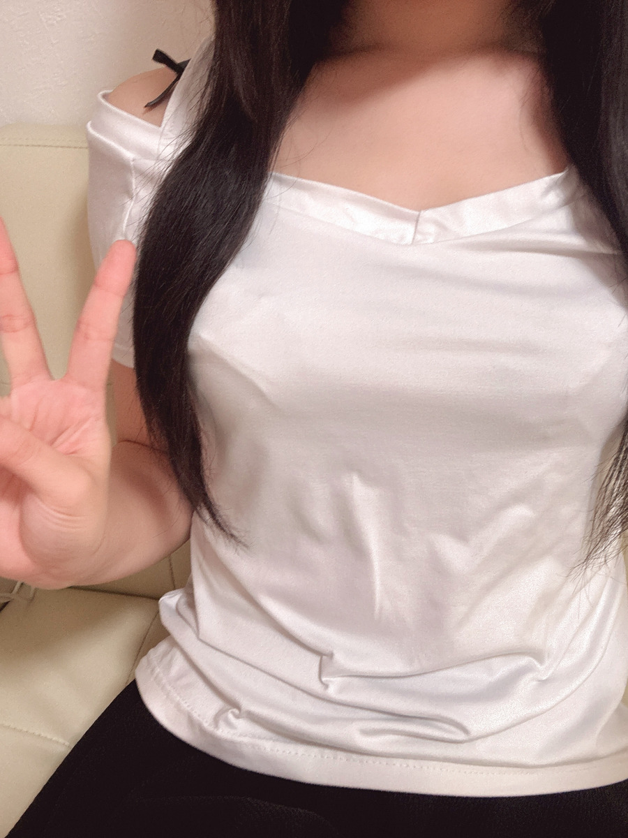入野りの