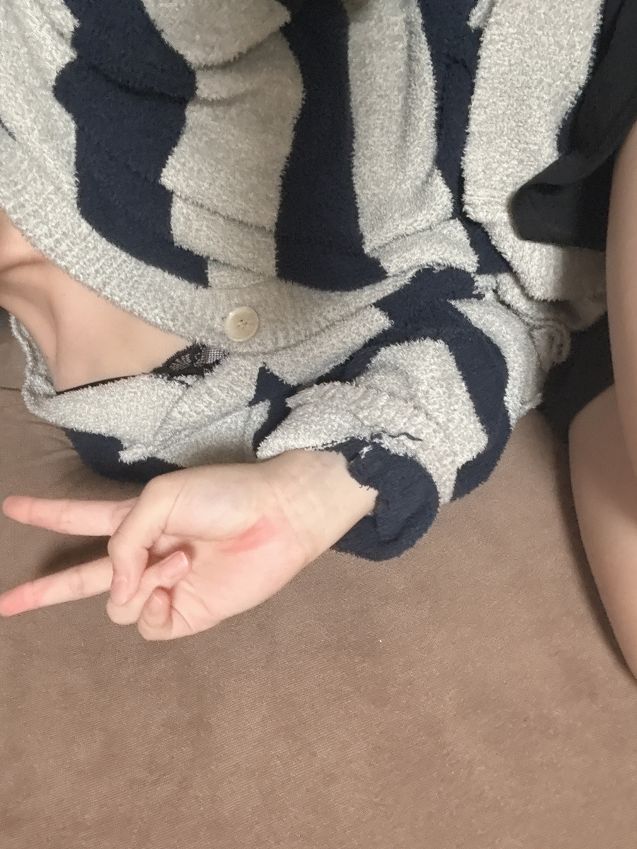 入野りの