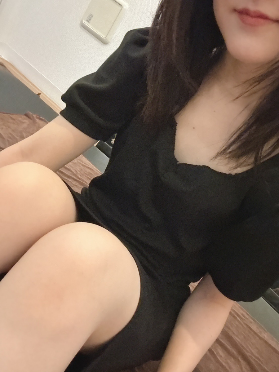 四ノ宮怜那