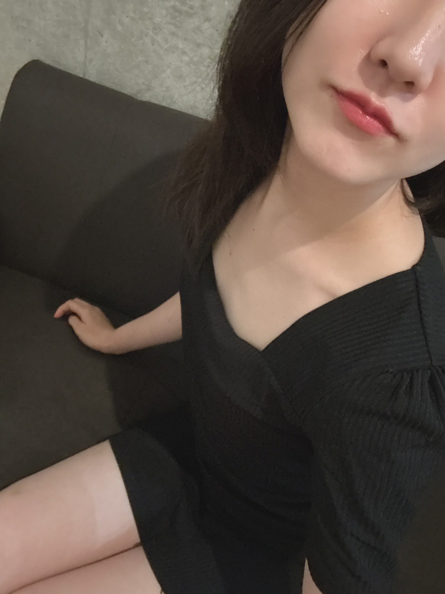 四ノ宮怜那