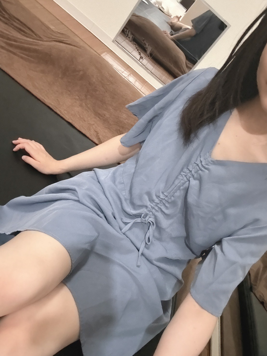 四ノ宮怜那
