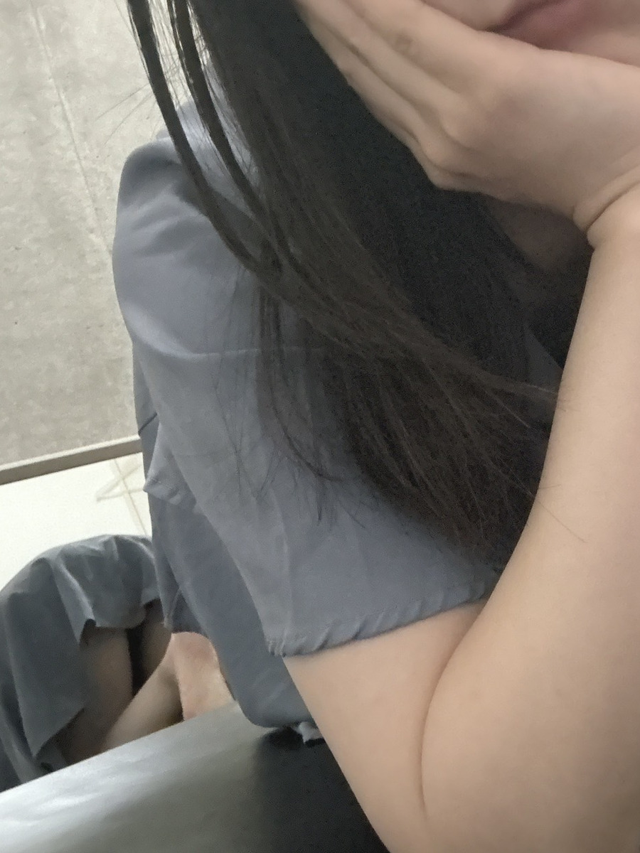 四ノ宮怜那