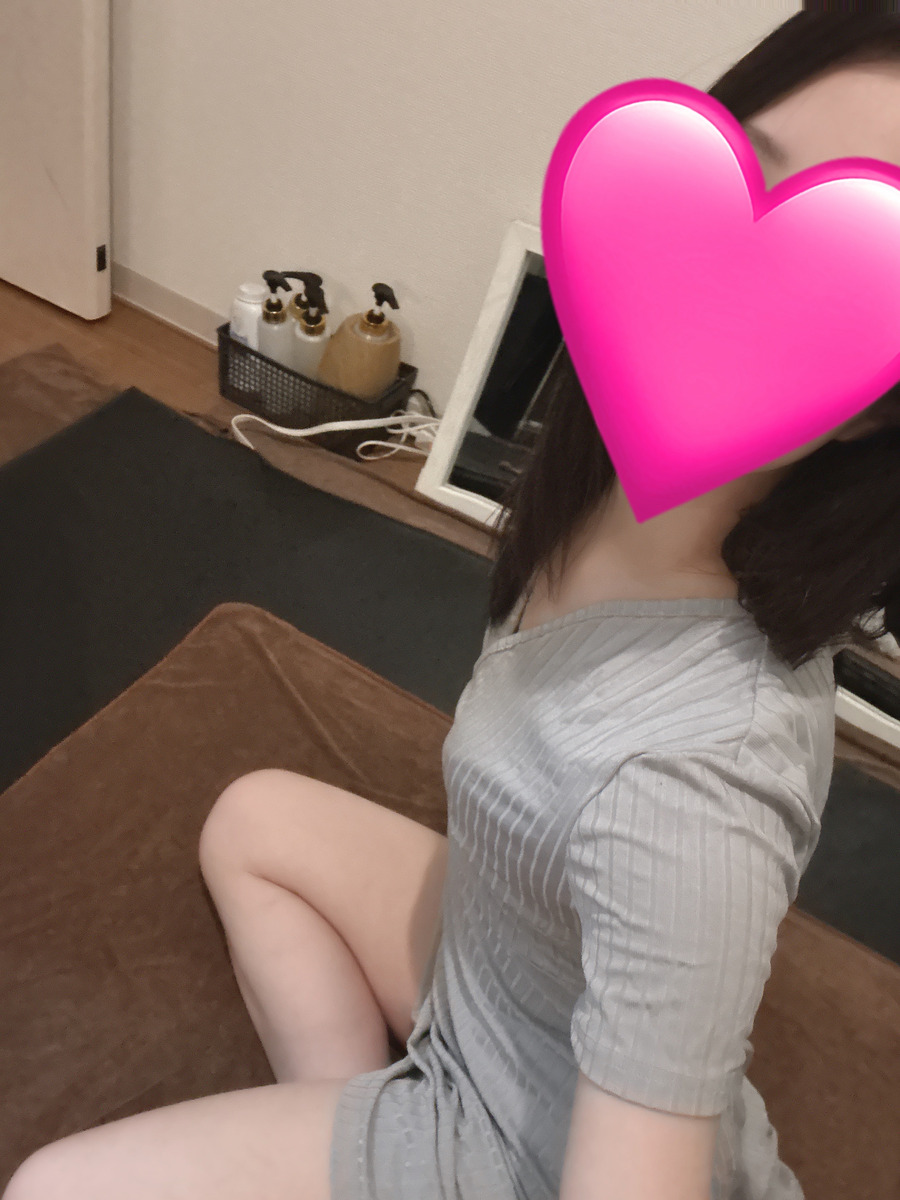 四ノ宮怜那