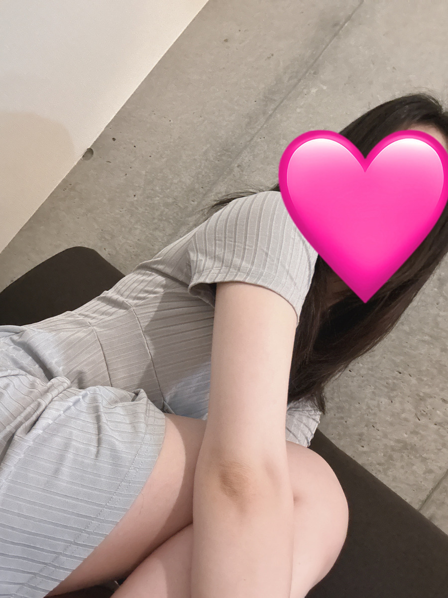 四ノ宮怜那