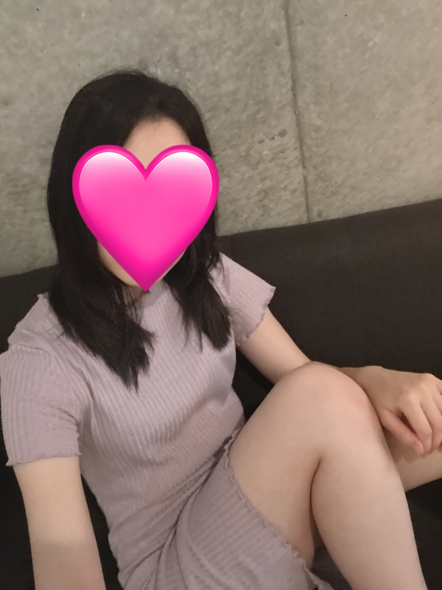 四ノ宮怜那