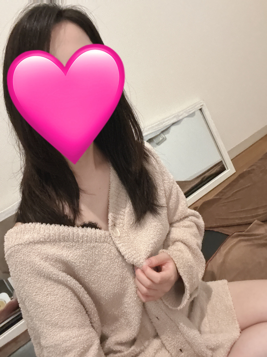 四ノ宮怜那